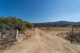 43900 Highway 79 - Photo 43