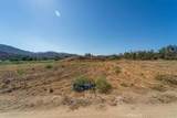 43900 Highway 79 - Photo 45
