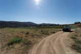 43900 Highway 79 - Photo 46