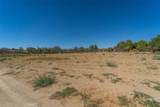 43900 Highway 79 - Photo 48