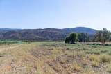 43900 Highway 79 - Photo 64
