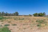 43900 Highway 79 - Photo 68