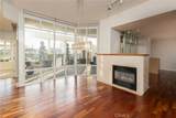 700 Harbor Drive - Photo 2