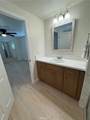 13980 Tam O Shanter Drive - Photo 29