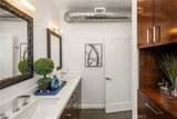 660 Sweetzer Avenue - Photo 52