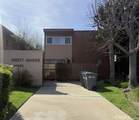 14903 S Normandie Ave - Photo 2
