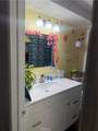 14903 S Normandie Ave - Photo 11