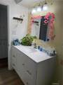 14903 S Normandie Ave - Photo 14