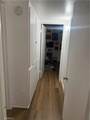 14903 S Normandie Ave - Photo 15