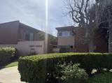 14903 S Normandie Ave - Photo 4