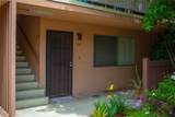 14903 S Normandie Ave - Photo 8