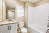 1567 Park Haven Drive - Photo 11