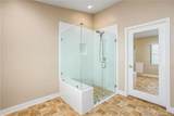 1567 Park Haven Drive - Photo 13