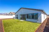 1567 Park Haven Drive - Photo 14