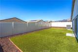 1567 Park Haven Drive - Photo 15