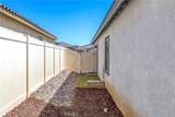 1567 Park Haven Drive - Photo 17
