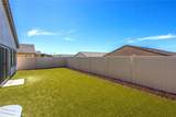 1567 Park Haven Drive - Photo 18