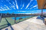 1567 Park Haven Drive - Photo 34