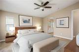 1567 Park Haven Drive - Photo 7