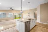 1567 Park Haven Drive - Photo 8