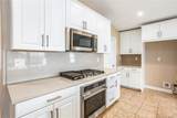 1567 Park Haven Drive - Photo 10