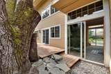1631 Salem St - Photo 32