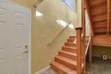 1631 Salem St - Photo 35