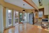 1631 Salem St - Photo 38