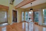 1631 Salem St - Photo 42