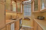 1631 Salem St - Photo 47