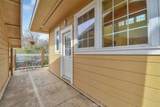 1631 Salem St - Photo 49