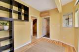 1631 Salem St - Photo 51