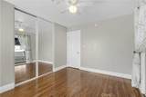 7451 Western Avenue - Photo 14