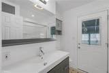 7451 Western Avenue - Photo 16