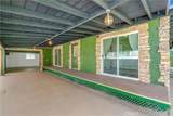 7451 Western Avenue - Photo 28