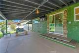 7451 Western Avenue - Photo 33