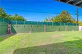 7451 Western Avenue - Photo 36