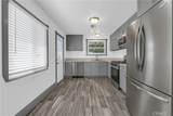 7451 Western Avenue - Photo 5