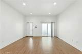 4461 Tujunga Avenue - Photo 11
