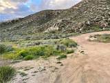 1 Sheri - Photo 15