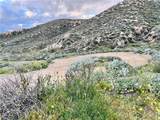 1 Sheri - Photo 7
