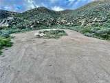 1 Sheri - Photo 8