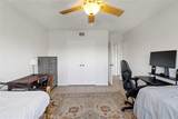 1349 Shadow Lane - Photo 16