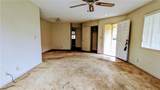 11682 Maple Street - Photo 4