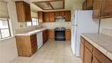 11682 Maple Street - Photo 5