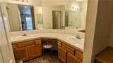11682 Maple Street - Photo 6