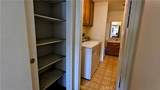 11682 Maple Street - Photo 7