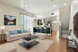 4461 Tujunga Avenue - Photo 2