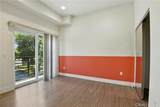 4461 Tujunga Avenue - Photo 12