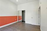 4461 Tujunga Avenue - Photo 14